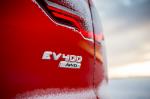 Jaguar I-Pace EV400 AWD HSE 2018 года (WW)